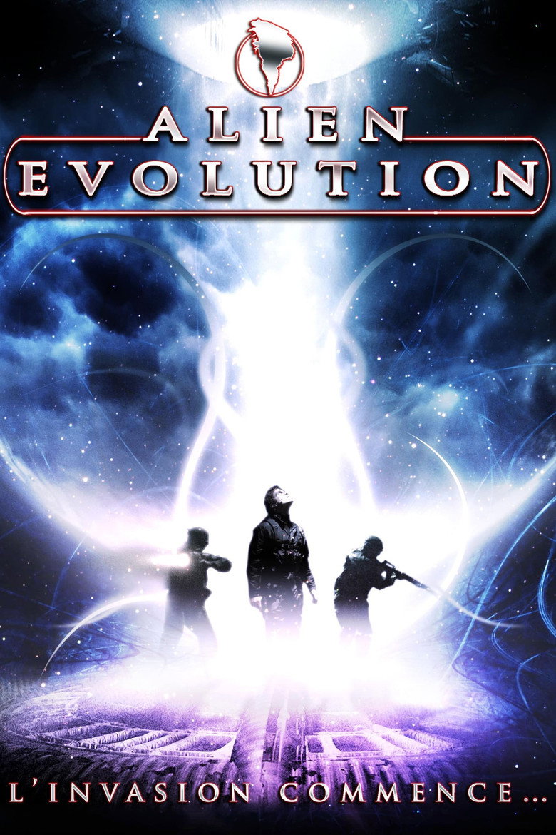 Постер коллекции Epoch Collection