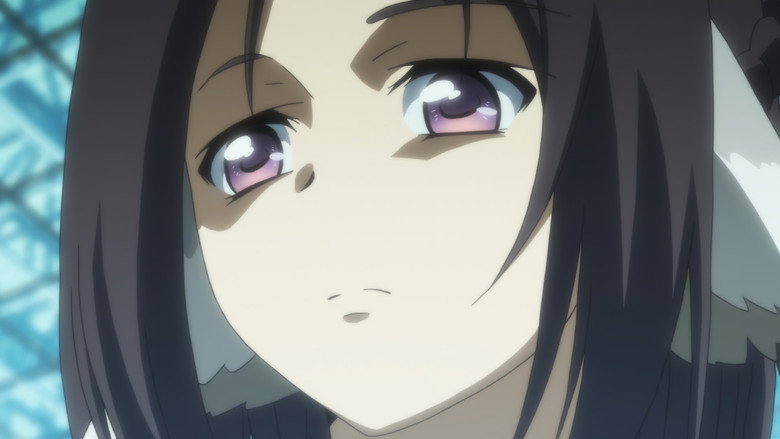 Still from Utawarerumono - Season 3 Episode 23