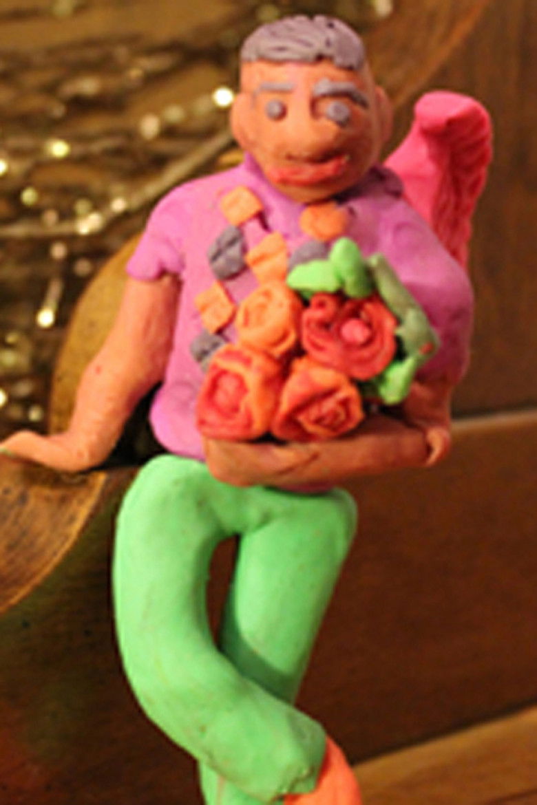 Imatge de 100 Crushes Chapter 6: They