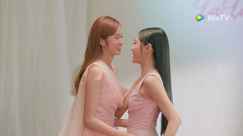 Gallery image from mWIeMHe6dgAK9F4ZVFOZ7frSoNy.jpg