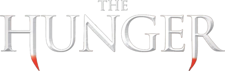 The Hunger