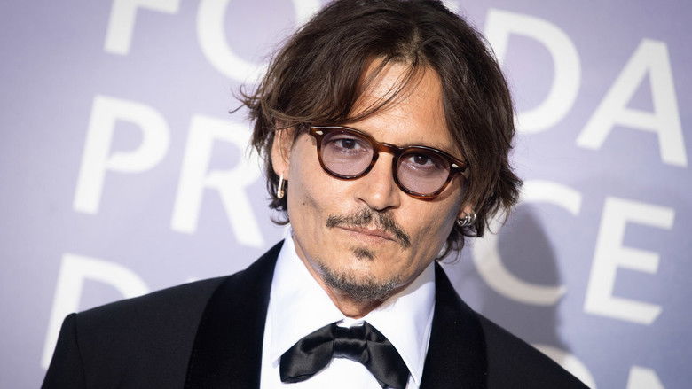 Still image for Hollywood's Stories season 1 episode 2: Episode 2