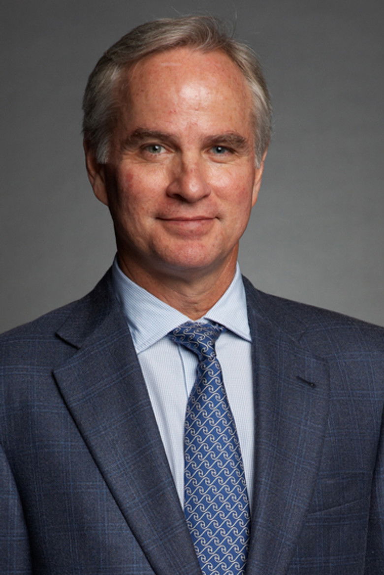 Rome Hartman portrait image