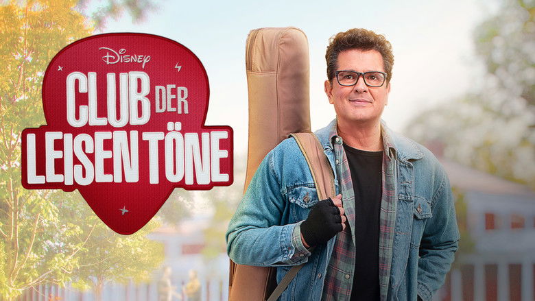 Gallery image from mWNCNrek5RIKwEuybuKeVtgG5T7.jpg