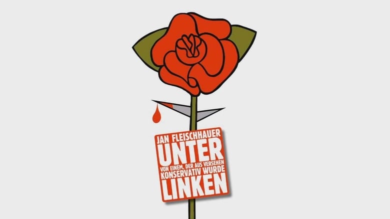 Unter Linken (2010)