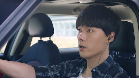 Still image for Find Yourself season 1 episode 30: Episode 30 Still image for Find Yourself season 1 episode 30: Episode 30