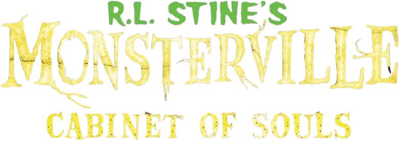 Imagen de Monsterville: El Consejo de los Espíritus