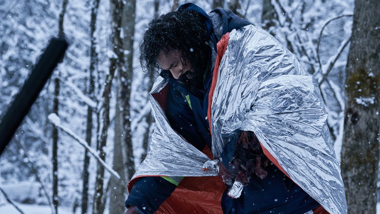 Still from Station Eleven - Season 1 Episode 9