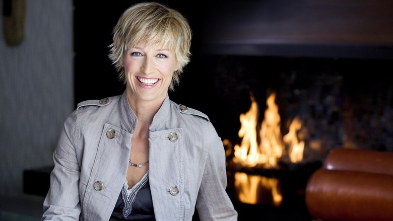 Gallery image from mWSjyUHy13aafdfNdHE534SWpaC.jpg