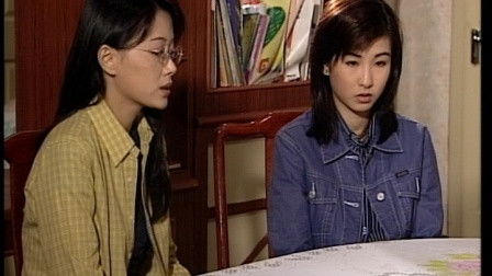 Still image for Armed Reaction season 1 episode 2: Episode 2 Still image for Armed Reaction season 1 episode 2: Episode 2