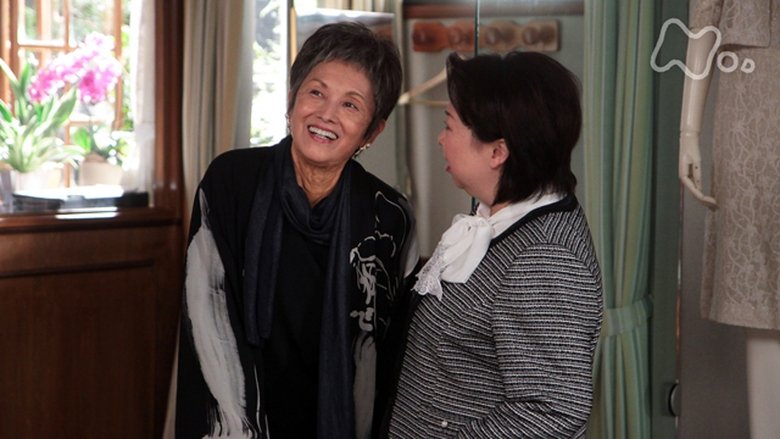 Still image for Carnation season 1 episode 145: Episode 145 Still image for Carnation season 1 episode 145: Episode 145