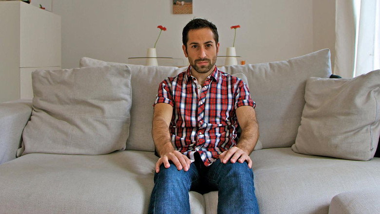 Imatge de Mi realidad