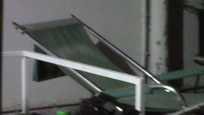 Gallery image from mWXUgl7E5PJYrknvXhuffBXT4k2.jpg