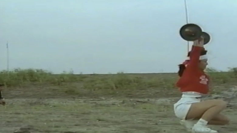 Coconut Clash Photo 5