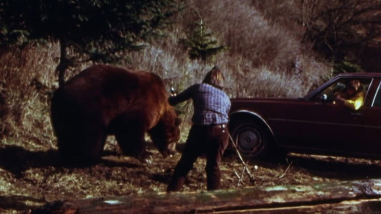 Imatge de Faces of Death