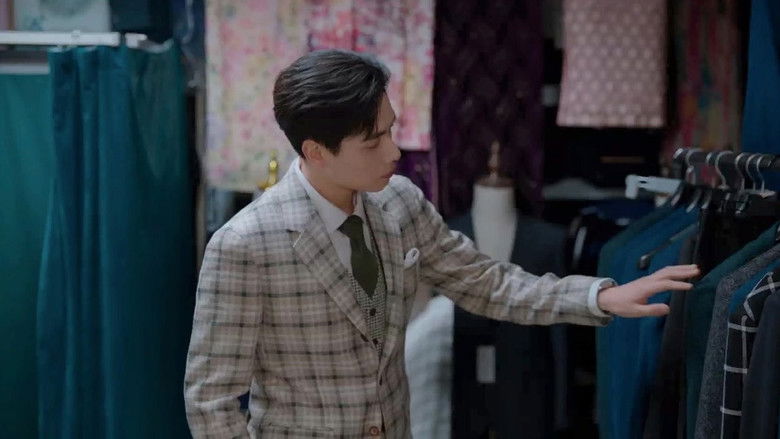 Still image for See You Again season 1 episode 2: Episode 2 Still image for See You Again season 1 episode 2: Episode 2