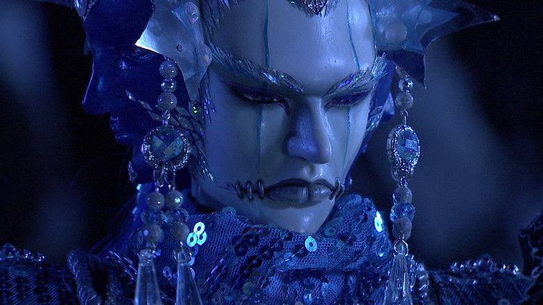 Still image for Pili Fantasy: War of Dragons season 1 episode 7: Episode 7 Still image for Pili Fantasy: War of Dragons season 1 episode 7: Episode 7