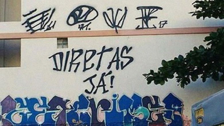 Gallery image from mWkzIz5eNFh0XxX7yRXecfzcTis.jpg