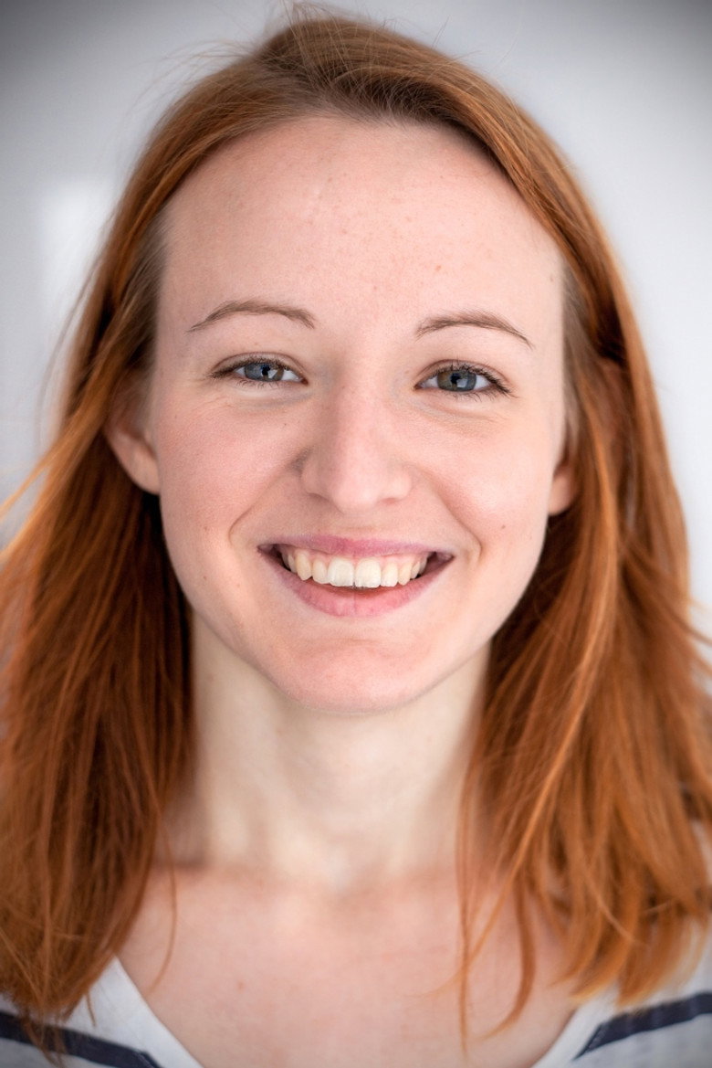 Margaux Tiltmann photo 2