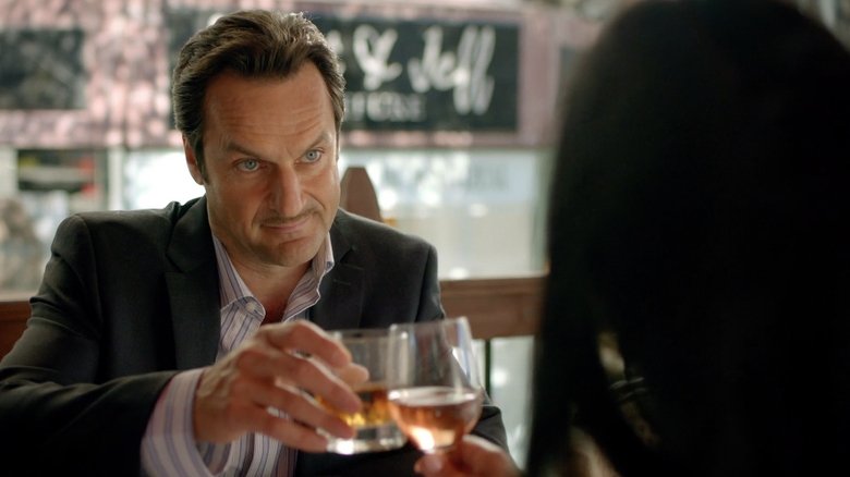 Still image for Les jeunes loups season 1 episode 7: Episode 7 Still image for Les jeunes loups season 1 episode 7: Episode 7