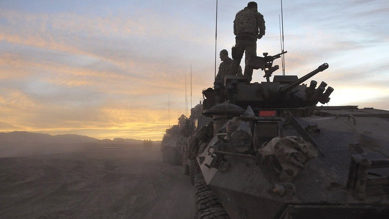 Still image for Afghanistan: Inside Australia's War season 1 episode 1: Acts of War Still image for Afghanistan: Inside Australia's War season 1 episode 1: Acts of War