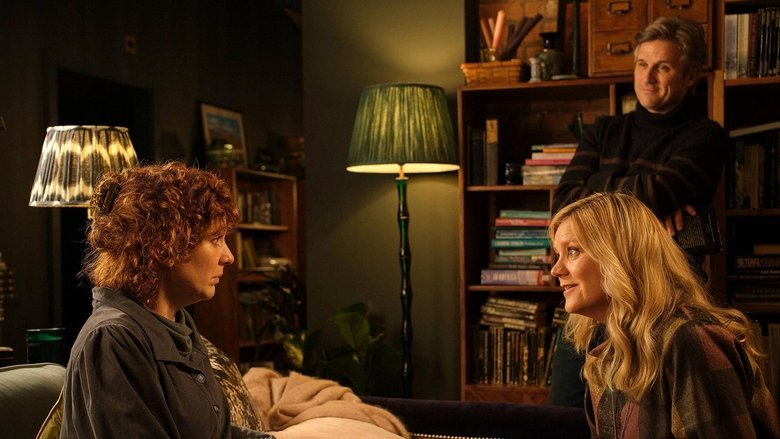 Still image for Significant Other season 1 episode 6: Episode 6 Still image for Significant Other season 1 episode 6: Episode 6