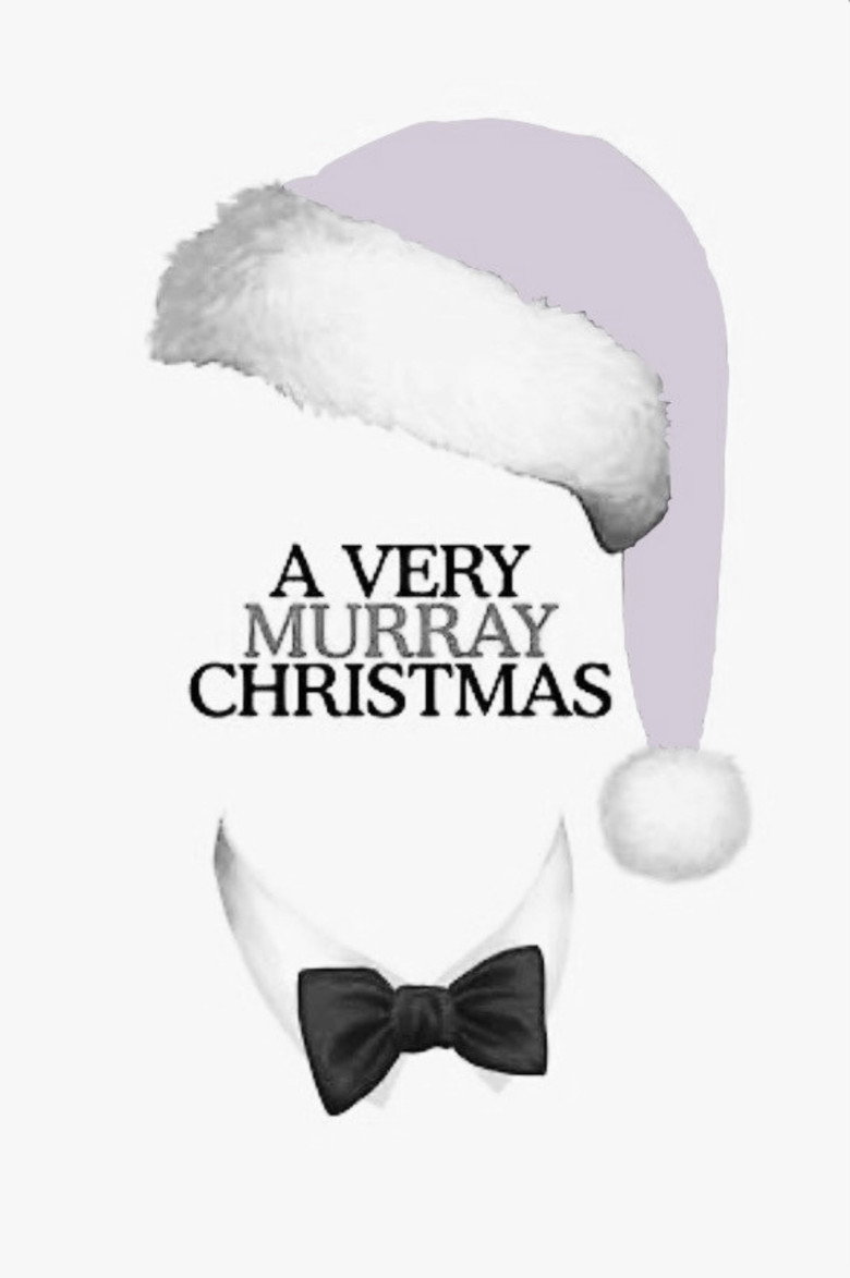 Imatge de A Very Murray Christmas