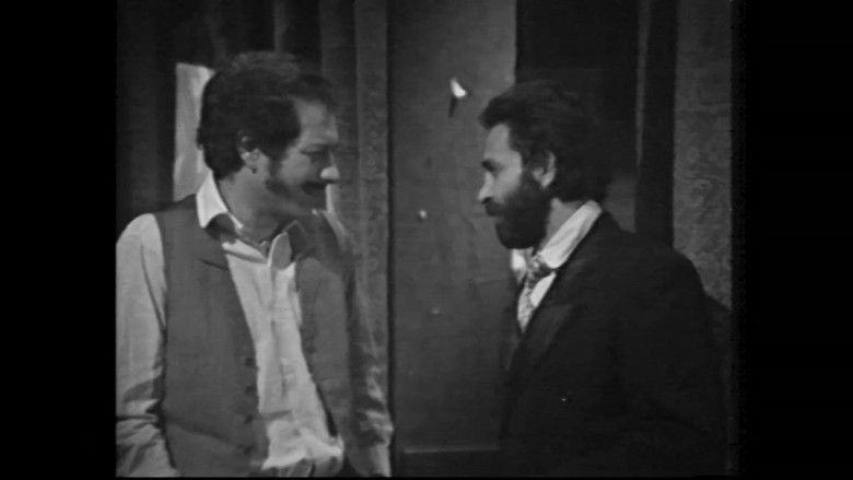 Still image for Loxandra season 1 episode 10: Episode 10 Still image for Loxandra season 1 episode 10: Episode 10