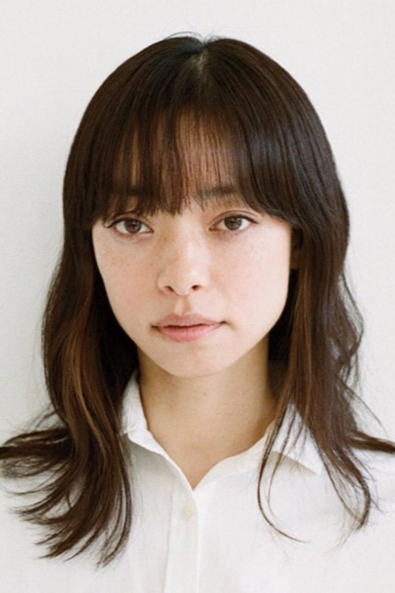 Miwako Ichikawa photo 6