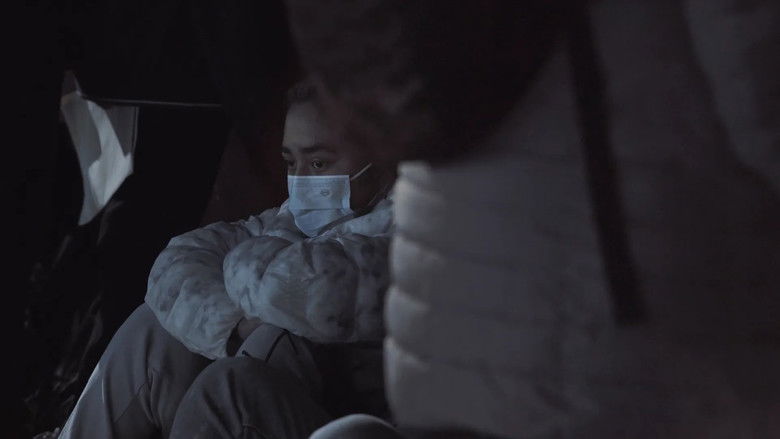 Imatge de La clínica