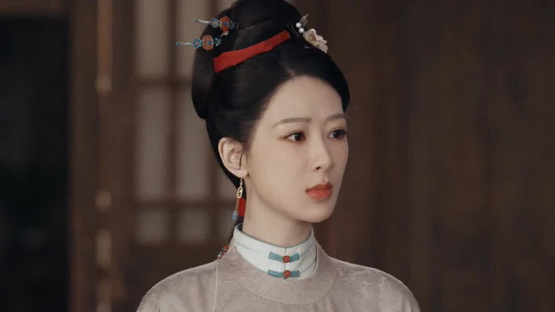 Still from The Heir - Season 1 Episode 19