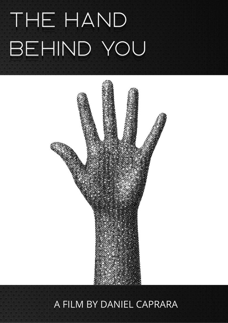 The Hand Behind You