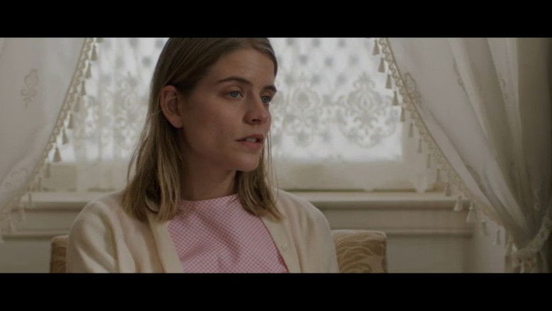 Still image for Η Παραλία season 1 episode 11: Episode 11 Still image for Η Παραλία season 1 episode 11: Episode 11