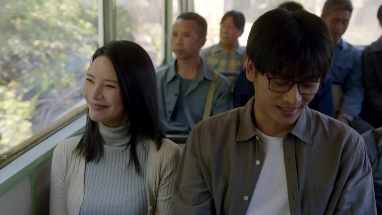 Still image for Dear Parents season 1 episode 25: Episode 25 Still image for Dear Parents season 1 episode 25: Episode 25