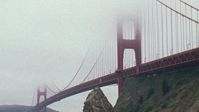 The Joy of Life (2005)