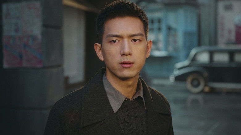 Still image for Shooting Stars season 1 episode 34: Episode 34 Still image for Shooting Stars season 1 episode 34: Episode 34