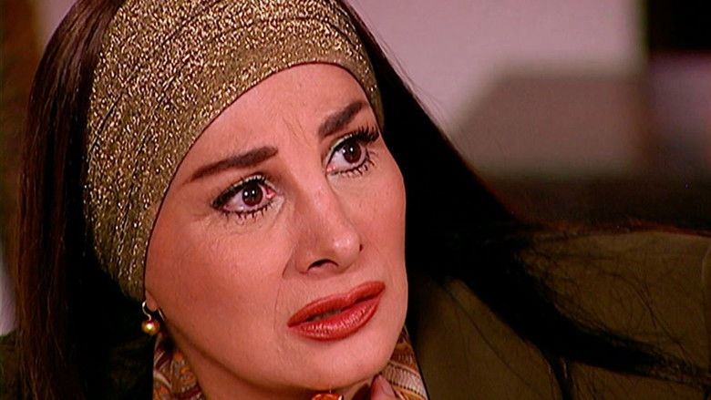 Marina Temporada 1 Episodio 120 Cuevana 3