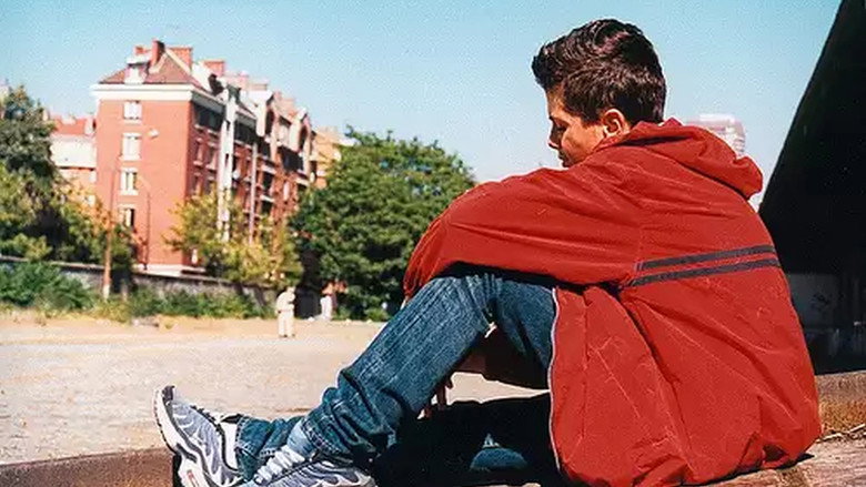 Gallery image from mXJFWEkUOmetlnAPSBbjbWYSYXM.jpg