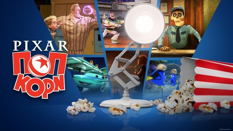 Gallery image from mXJJYaJraNf8K56Sonz1K9aEUcj.jpg