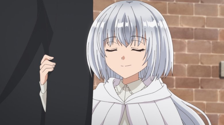 Still image for The Tale of Outcasts season 1 episode 3: Riverside Murder Still image for The Tale of Outcasts season 1 episode 3: Riverside Murder