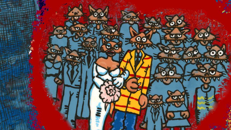 Gallery image from mXMTVI8BO6QQZaTTkM2UyFVxDDW.jpg