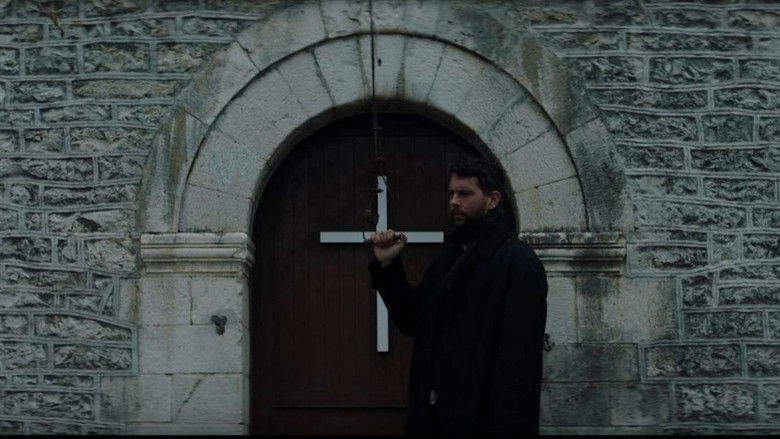 Gallery image from mXNsZRicWeaa8ijspDV6S9LpOvv.jpg