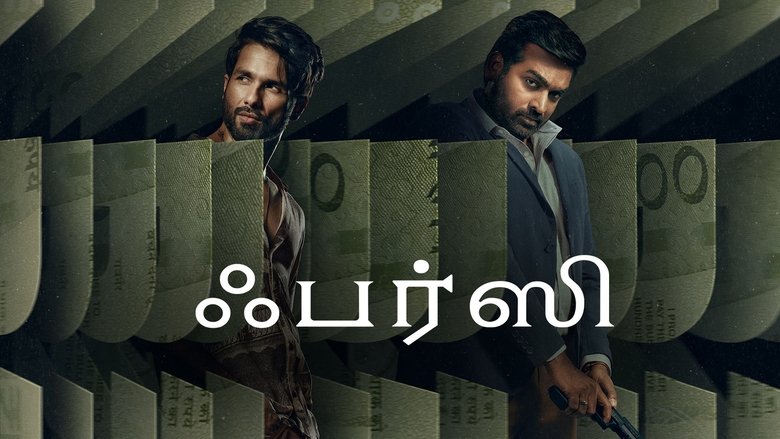 Gallery image from mXO2F478UKxZ3fE3DhNvSCA83Id.jpg