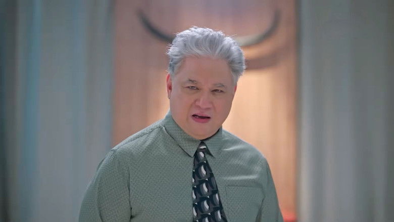 Still image for Encantadia Chronicles: Sang'gre season 1 episode 23: The Concealment of Ability Still image for Encantadia Chronicles: Sang'gre season 1 episode 23: The Concealment of Ability