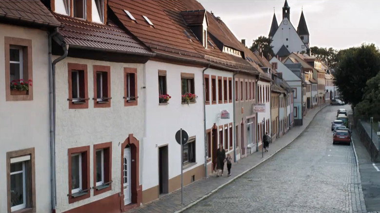 Däumelinchen image 5