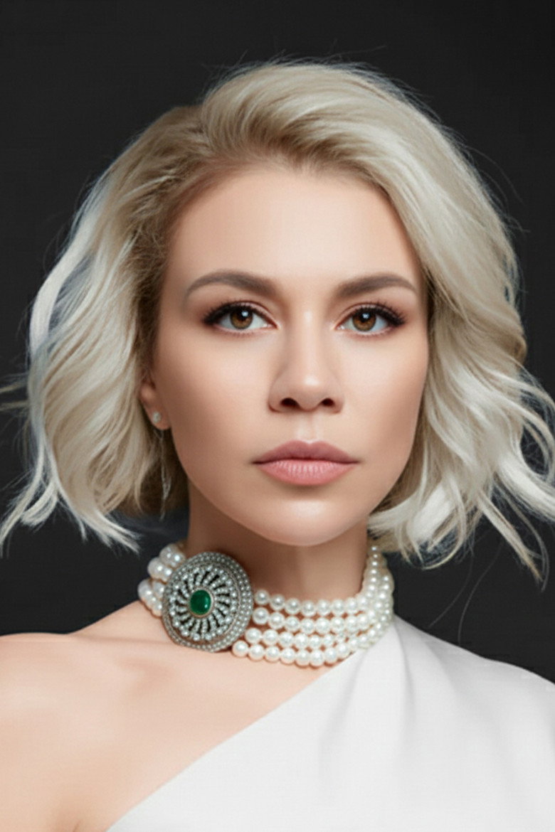 Yeşim Ceren Bozoğlu photo 2