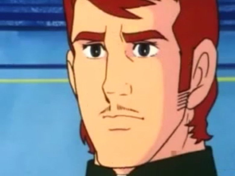 Still image for Isabelle of Paris season 1 episode 11: I hate the war that killed mother