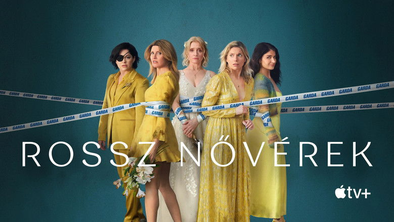 Gallery image from mXTqGVnOTGYaxOnXUprxKXJT2L7.jpg