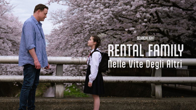 Mxxqadjmq6iulhyfjtf6sjz26wn