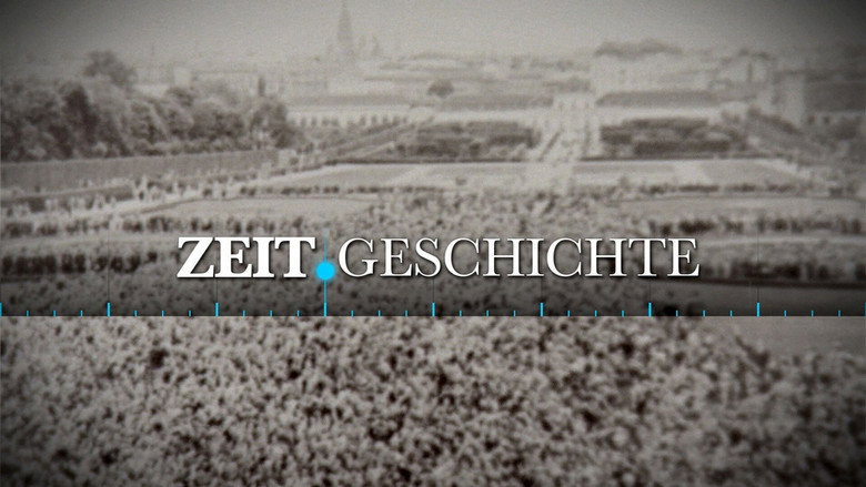 zeit.geschichte